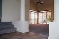 Property photo of 15 Park Square Port Melbourne VIC 3207