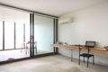 Property photo of 1302/565 Flinders Street Melbourne VIC 3000