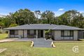 Property photo of 14 June Crescent Noosaville QLD 4566