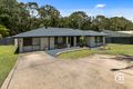 Property photo of 14 June Crescent Noosaville QLD 4566