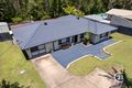 Property photo of 14 June Crescent Noosaville QLD 4566