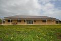 Property photo of 59 Fremnells Vale Cardup WA 6122