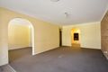 Property photo of 8/58-60 Castlereagh Street Penrith NSW 2750