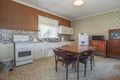 Property photo of 99 Lawson Street Mudgee NSW 2850