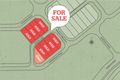 Property photo of 10 Wunderlich Road Subiaco WA 6008