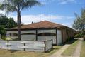 Property photo of 2/4 Crisp Court Miami QLD 4220