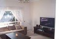 Property photo of 10 Trinity Close Forest Lake QLD 4078