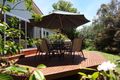 Property photo of 29 Sorell Street Devonport TAS 7310