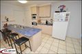 Property photo of 14 Civetta Court Dakabin QLD 4503