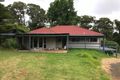 Property photo of 5 Williamson Road Gembrook VIC 3783
