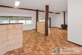Property photo of 10 Pennyworth Ramble West Busselton WA 6280