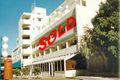 Property photo of 116/48-52 Sydney Road Manly NSW 2095
