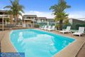 Property photo of 13/10 Cameron Street Merimbula NSW 2548