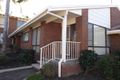 Property photo of 13/10 Cameron Street Merimbula NSW 2548