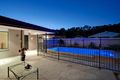 Property photo of 13 Traminer Court Tweed Heads South NSW 2486