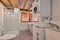Property photo of 3 Crystal Creek Lane Dinner Plain VIC 3898