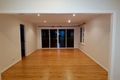 Property photo of 5 Stephen Street Beacon Hill NSW 2100