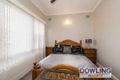 Property photo of 1 Bousfield Street Wallsend NSW 2287