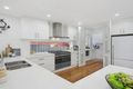 Property photo of 11 Eastview Avenue North Ryde NSW 2113