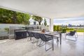 Property photo of 1/47 South Perth Esplanade South Perth WA 6151