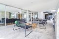 Property photo of 1/47 South Perth Esplanade South Perth WA 6151