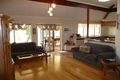 Property photo of 108 Hebble Loop Banjup WA 6164