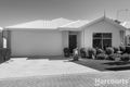 Property photo of 28 Navigator Loop Erskine WA 6210