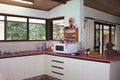 Property photo of 79 Toolakea Beach Road Bluewater QLD 4818