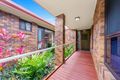 Property photo of 56 Bosun Boulevard Banora Point NSW 2486