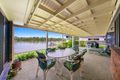 Property photo of 56 Bosun Boulevard Banora Point NSW 2486