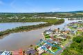 Property photo of 56 Bosun Boulevard Banora Point NSW 2486