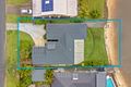Property photo of 56 Bosun Boulevard Banora Point NSW 2486