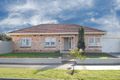 Property photo of 48 Balcombe Avenue Findon SA 5023