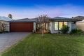 Property photo of 69 Liberty Drive Clarkson WA 6030