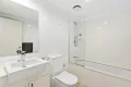Property photo of 7/39-41 Pacific Parade Dee Why NSW 2099