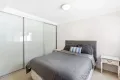Property photo of 7/39-41 Pacific Parade Dee Why NSW 2099