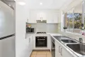 Property photo of 7/39-41 Pacific Parade Dee Why NSW 2099
