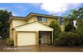 Property photo of 14/1 Ada Street Oatley NSW 2223