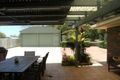 Property photo of 31 Jabiluka Drive Highland Park QLD 4211