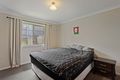 Property photo of 24/90-92 Glenvale Road Harristown QLD 4350