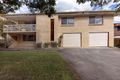 Property photo of 150 Flockton Street Everton Park QLD 4053