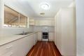 Property photo of 150 Flockton Street Everton Park QLD 4053