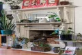 Property photo of 21 Pearson Street Bunyip VIC 3815