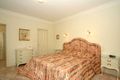 Property photo of 6A Sturdee Street Linden Park SA 5065
