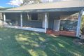 Property photo of 359 Hinds Street Koongal QLD 4701