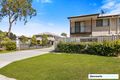 Property photo of 47/36 Philong Street Doolandella QLD 4077