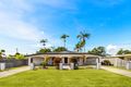 Property photo of 28 Yurongi Street Caravonica QLD 4878