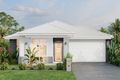 Property photo of 26 Limerick Street Virginia SA 5120