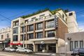 Property photo of 223/616 Glenferrie Road Hawthorn VIC 3122