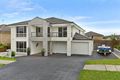 Property photo of 6 Bataan Circuit Bateau Bay NSW 2261